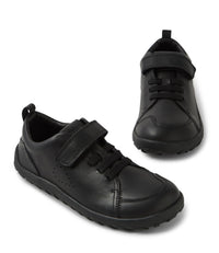 Prime - Kid+ - Black