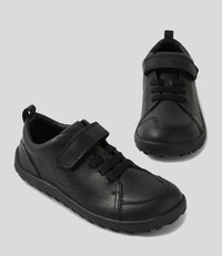 Prime - Kid+ - Black
