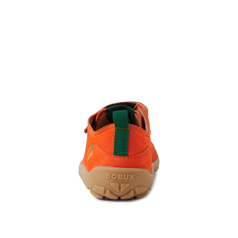 Prime - Kid+ - Tangerine