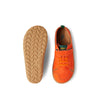 Prime - Kid+ - Tangerine