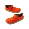 Prime - Kid+ - Tangerine