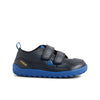 Dawn  - I-Walk - Navy