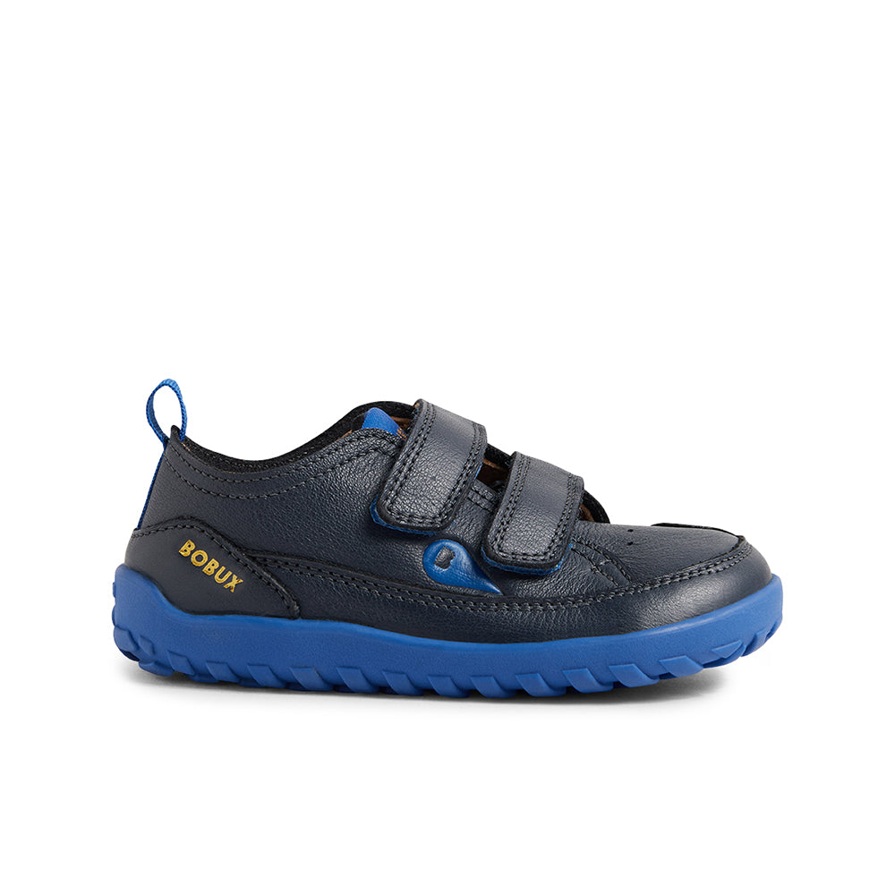 Dawn  - I-Walk - Navy