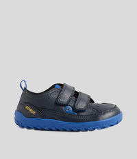 Dawn  - I-Walk - Navy