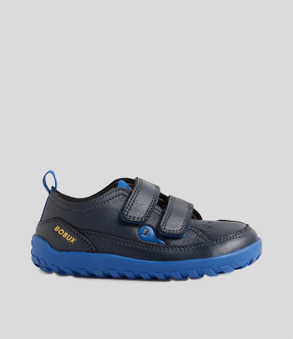Dawn  - I-Walk - Navy