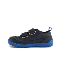 Dawn  - I-Walk - Navy