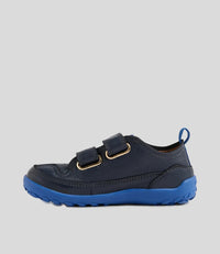 Dawn  - I-Walk - Navy