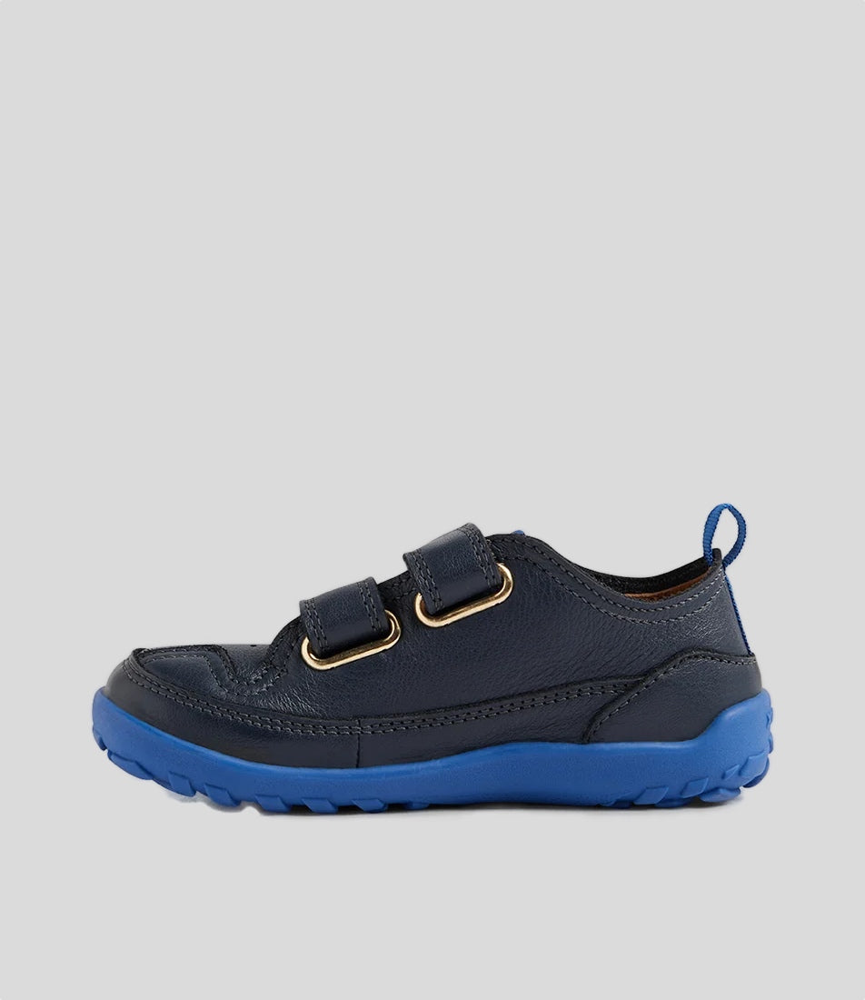 Dawn  - I-Walk - Navy
