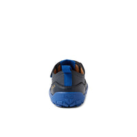 Dawn  - I-Walk - Navy