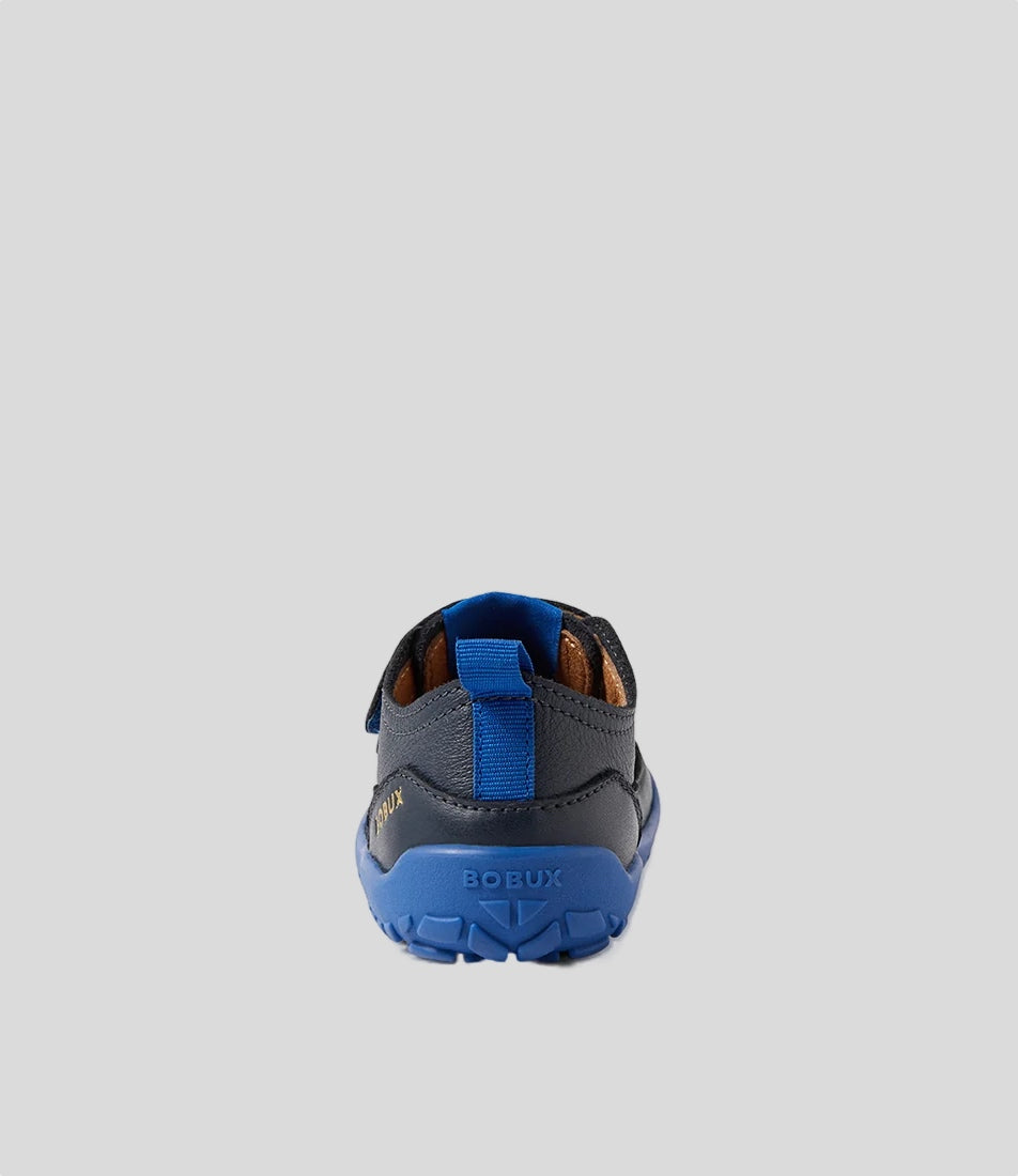Dawn  - I-Walk - Navy