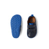 Dawn  - I-Walk - Navy