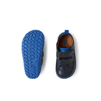 Dawn  - I-Walk - Navy