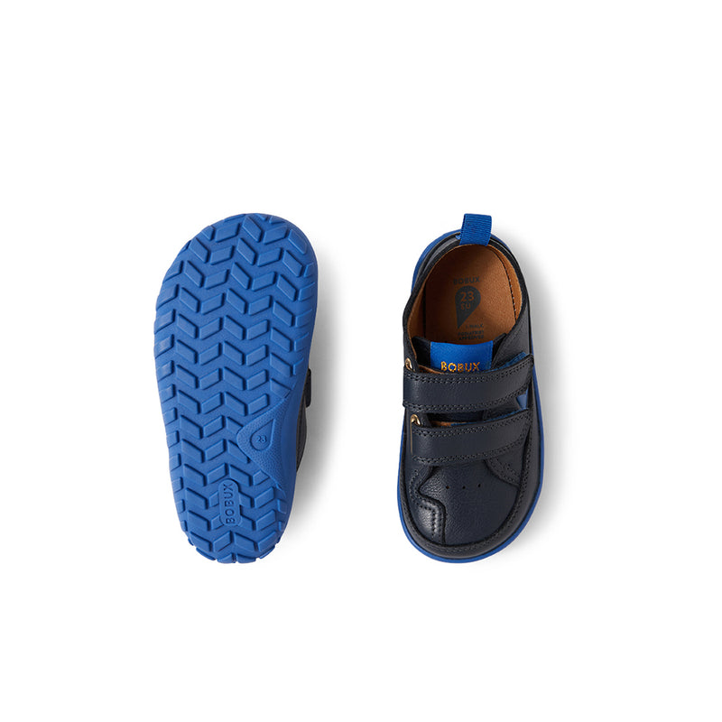 Dawn  - I-Walk - Navy