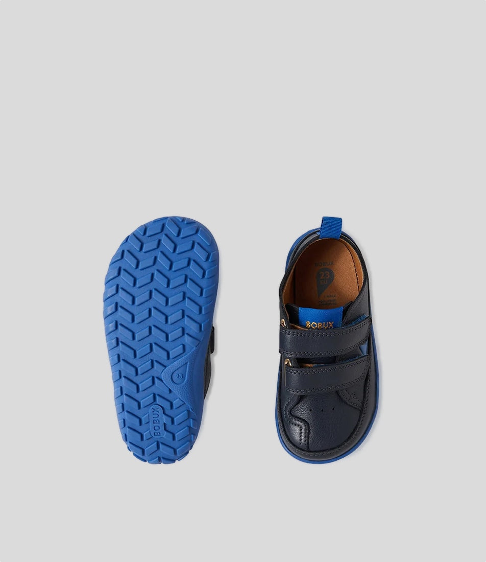 Dawn  - I-Walk - Navy