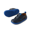 Dawn  - I-Walk - Navy