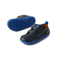 Dawn  - I-Walk - Navy