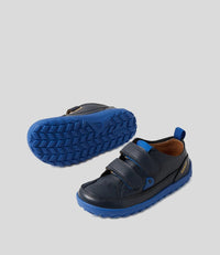 Dawn  - I-Walk - Navy