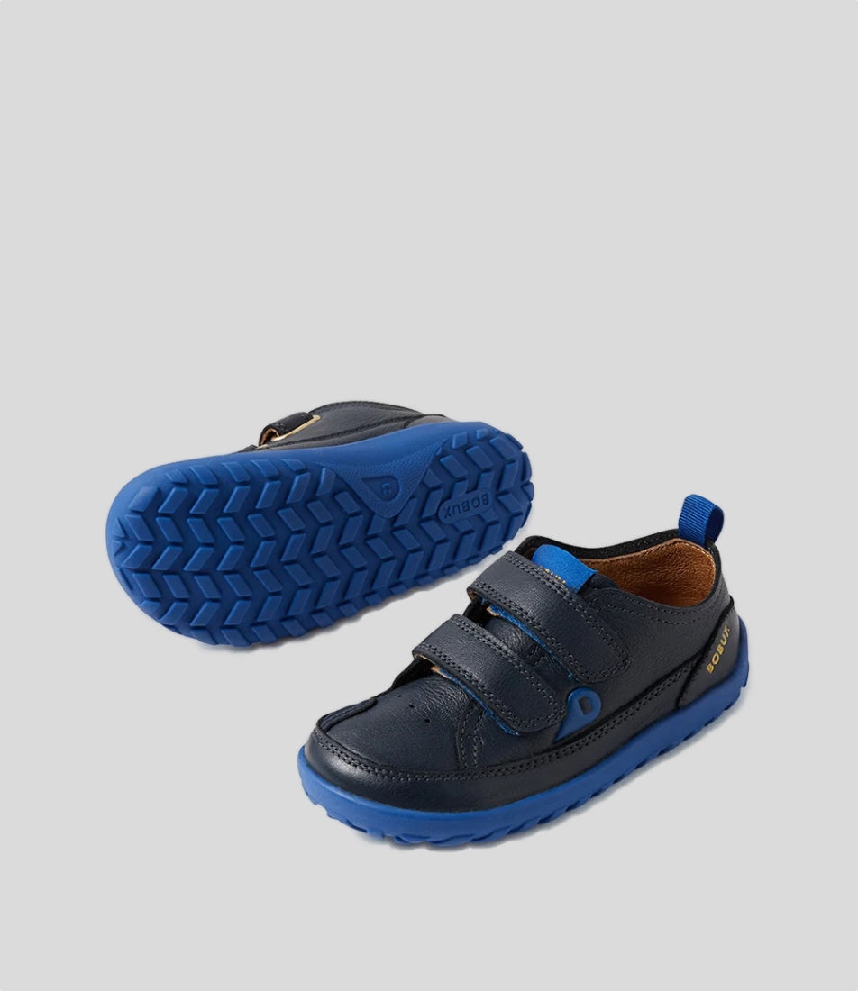 Dawn  - I-Walk - Navy