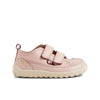 Dawn  - I-Walk - Cameo Rose