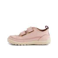 Dawn  - I-Walk - Cameo Rose