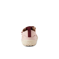 Dawn  - I-Walk - Cameo Rose