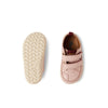 Dawn  - I-Walk - Cameo Rose
