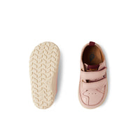 Dawn  - I-Walk - Cameo Rose