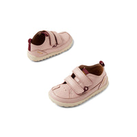 Dawn  - I-Walk - Cameo Rose