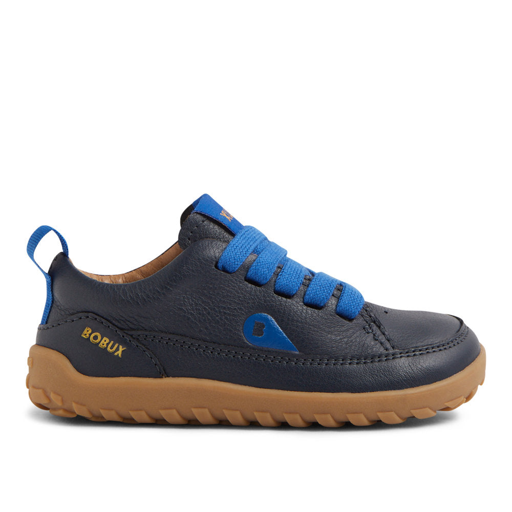 Evo - I-Walk - Navy