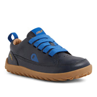 Evo - I-Walk - Navy