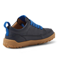 Evo - I-Walk - Navy
