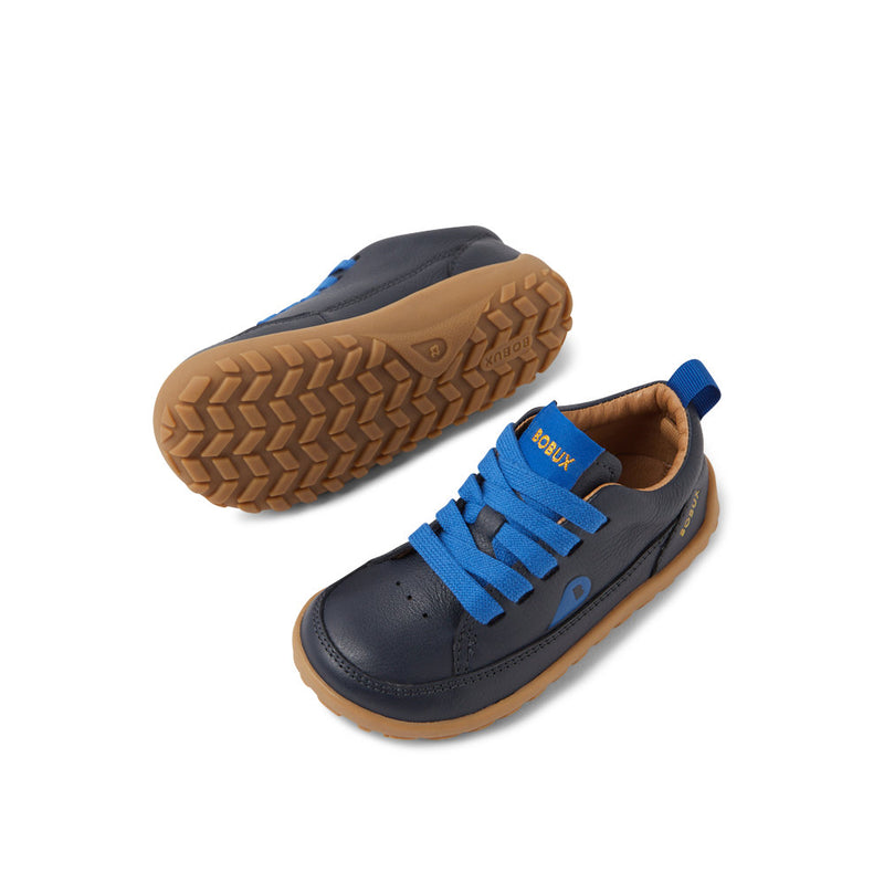 Evo - I-Walk - Navy