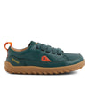 Evo - I-Walk - Rainforest