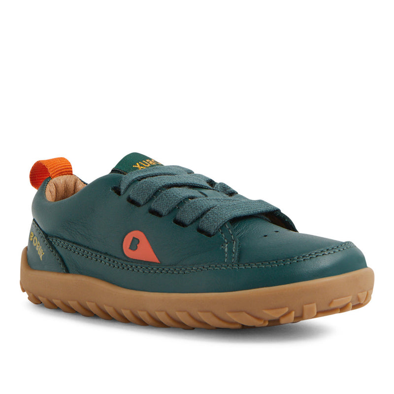 Evo - I-Walk - Rainforest