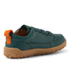 Evo - I-Walk - Rainforest