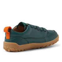 Evo - I-Walk - Rainforest