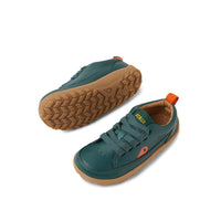 Evo - I-Walk - Rainforest
