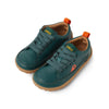 Evo - I-Walk - Rainforest