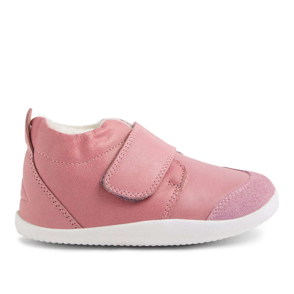 Rover Arctic - Xplorer - Lilas