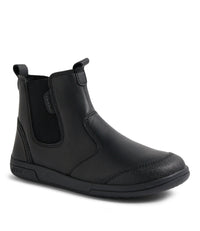 Jodhpur II - Kid+ - Black