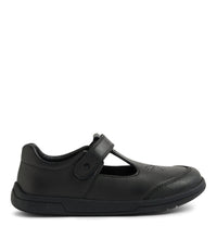 Bubbles - Kid+ - Black