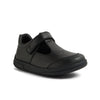 Bubbles - Kid+ - Black