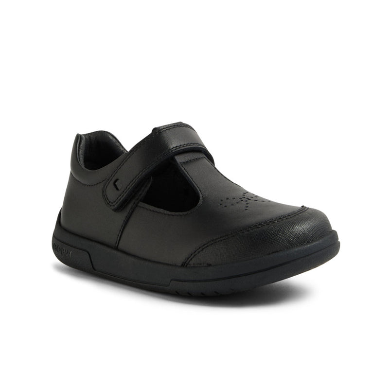 Bubbles - Kid+ - Black