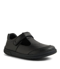 Bubbles - Kid+ - Black