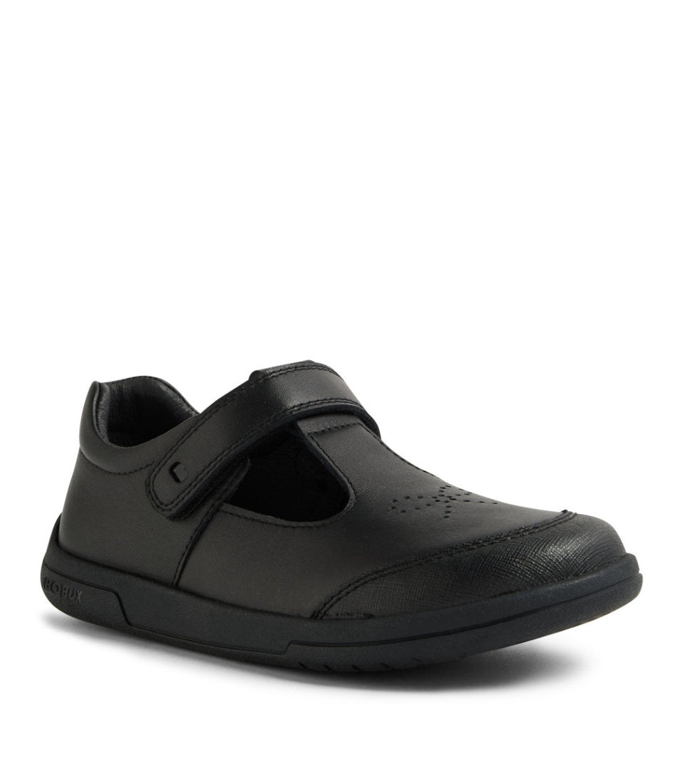 Bubbles - Kid+ - Black