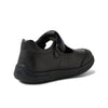 Bubbles - Kid+ - Black