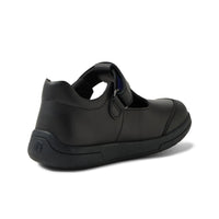 Bubbles - Kid+ - Black