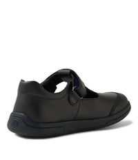 Bubbles - Kid+ - Black
