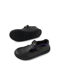 Bubbles - Kid+ - Black