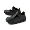 Bubbles - Kid+ - Black